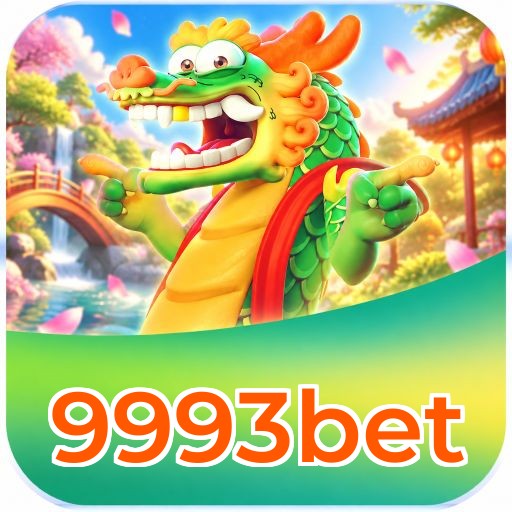 9993bet Jackpots Progressivos
