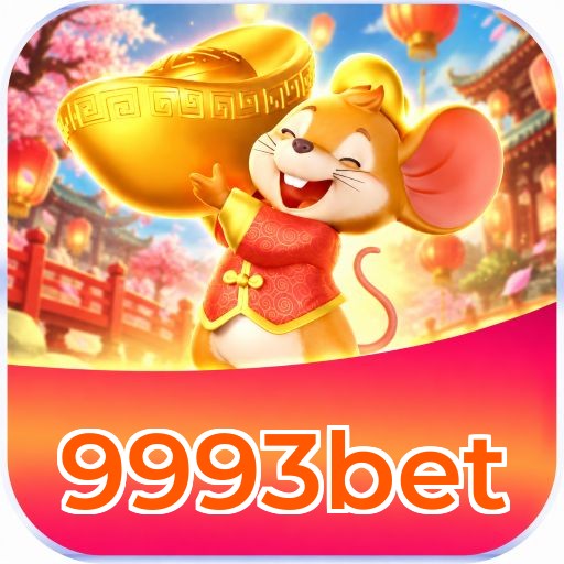 9993bet Bônus Oficial - Rollover 25x Justo