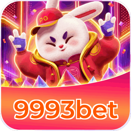 9993bet Facebook - Página oficial com promoções e comunidade ativa