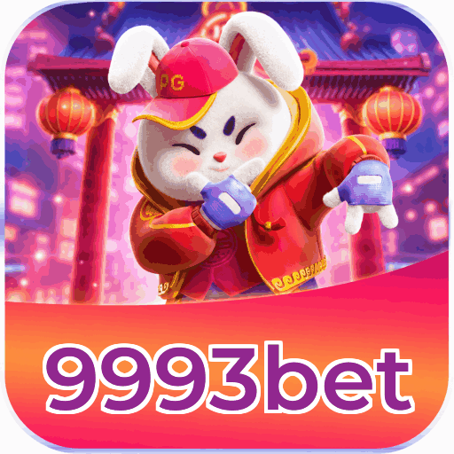 9993bet