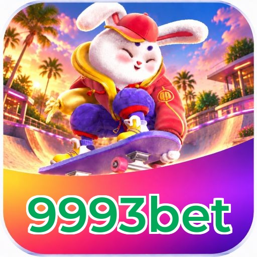 9993bet Loteria Online Brasil - Plataforma Certificada