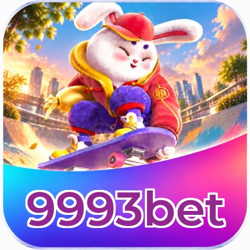 9993bet Cadastro Oficial - Bônus R$ 5.000