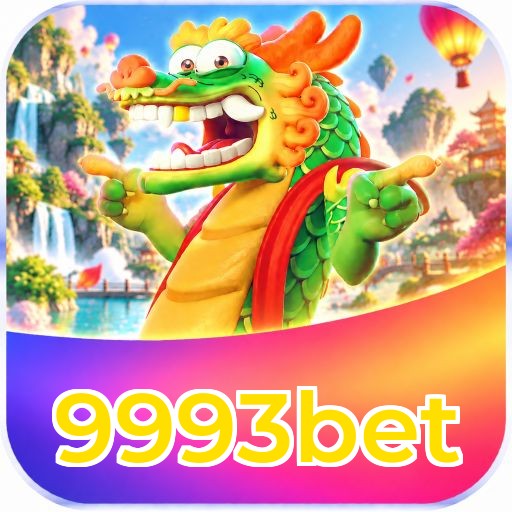 Logo 9993bet Cadastro Brasil