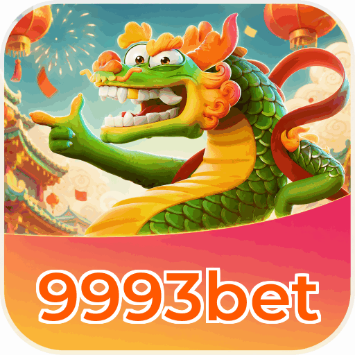9993bet