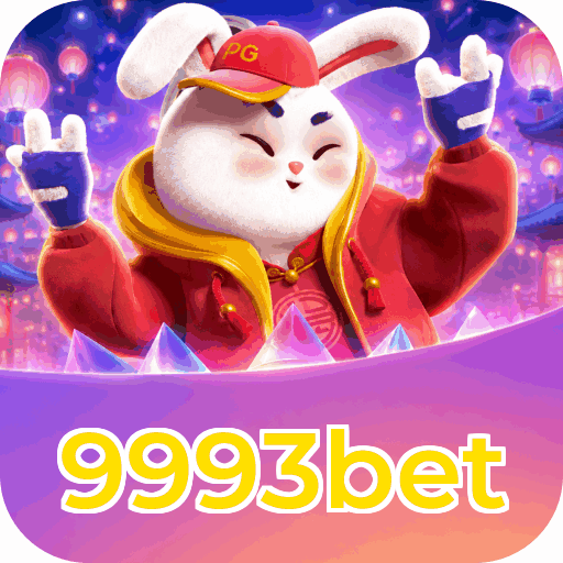 9993bet