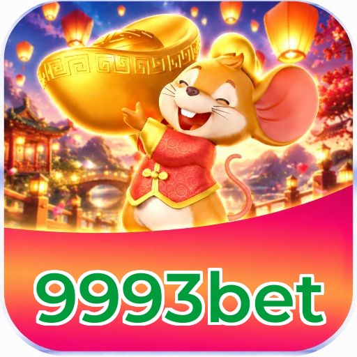 9993bet Cassino Ao Vivo - 89 Mesas Evolution Gaming