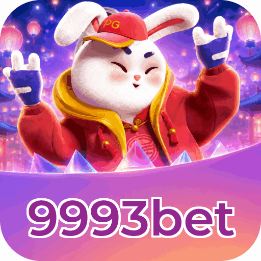 9993bet