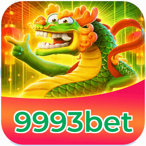 9993bet