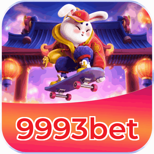 9993bet