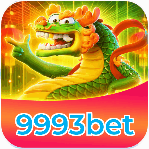 9993bet Facebook - Página oficial com promoções e comunidade ativa