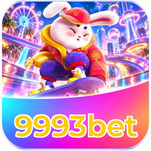 Requisitos do APK 9993bet para Android - Logo Oficial